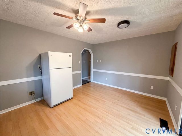 2700 Tipton St, South Chesterfield, VA 23834