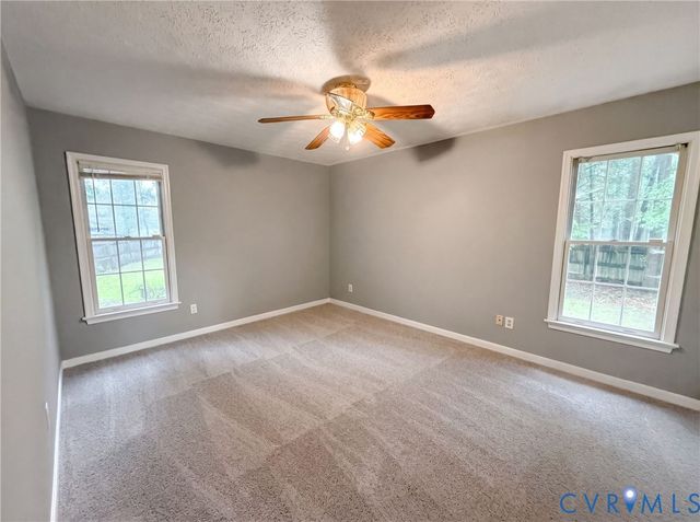 2700 Tipton St, South Chesterfield, VA 23834