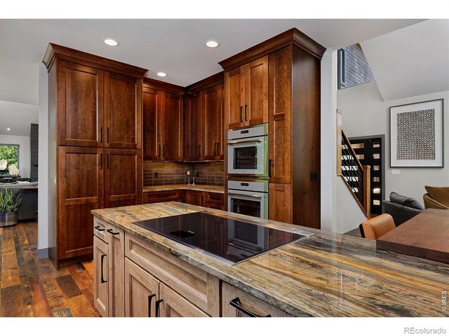 679 Augusta Drive, Louisville, CO 80027