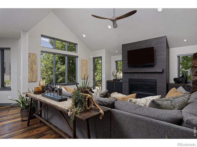 679 Augusta Drive, Louisville, CO 80027