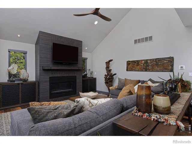 679 Augusta Drive, Louisville, CO 80027