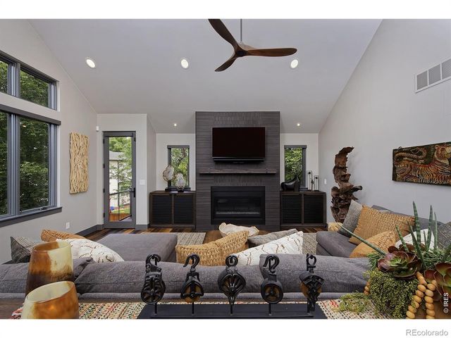 679 Augusta Drive, Louisville, CO 80027