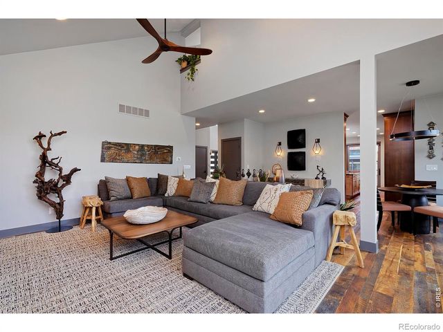 679 Augusta Drive, Louisville, CO 80027