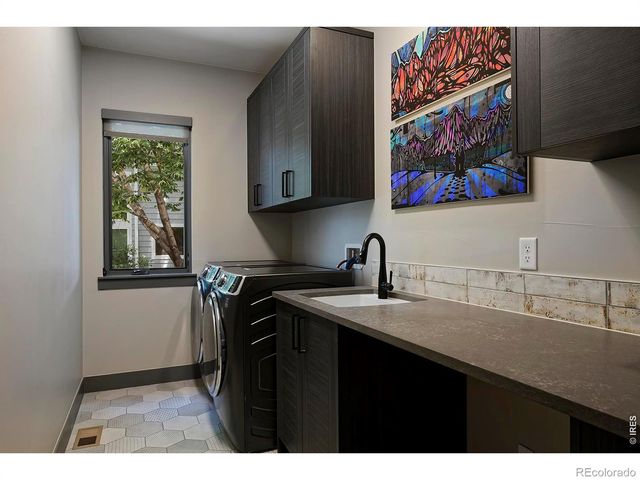 679 Augusta Drive, Louisville, CO 80027