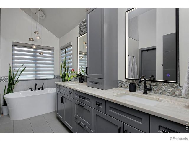 679 Augusta Drive, Louisville, CO 80027