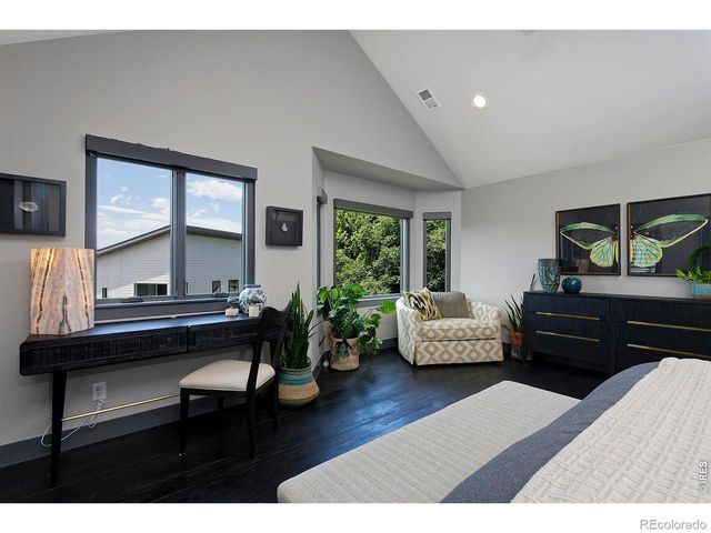 679 Augusta Drive, Louisville, CO 80027