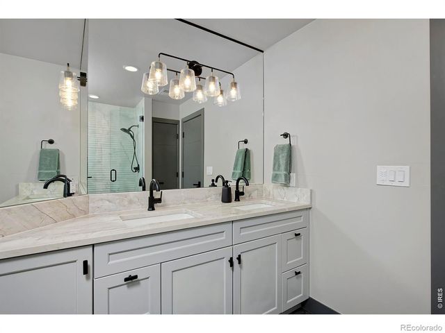 679 Augusta Drive, Louisville, CO 80027