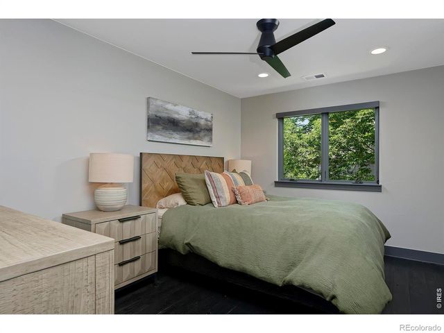 679 Augusta Drive, Louisville, CO 80027