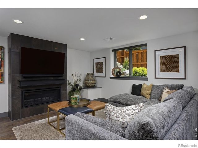 679 Augusta Drive, Louisville, CO 80027