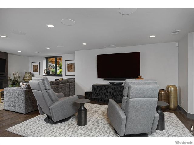 679 Augusta Drive, Louisville, CO 80027