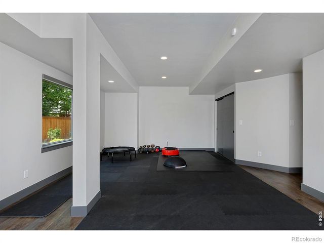 679 Augusta Drive, Louisville, CO 80027