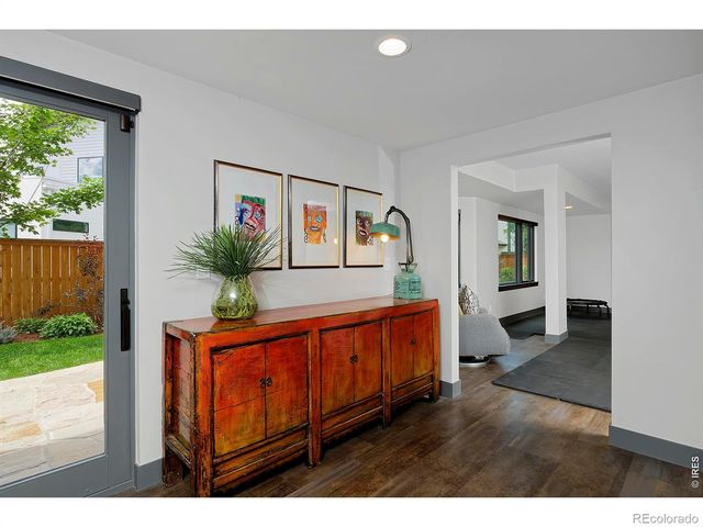 679 Augusta Drive, Louisville, CO 80027