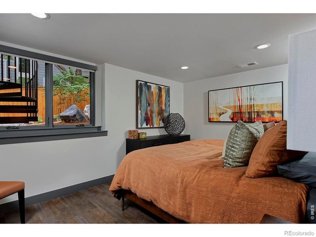 679 Augusta Drive, Louisville, CO 80027