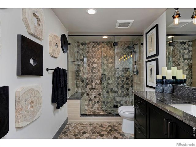 679 Augusta Drive, Louisville, CO 80027
