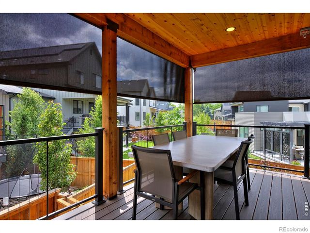 679 Augusta Drive, Louisville, CO 80027