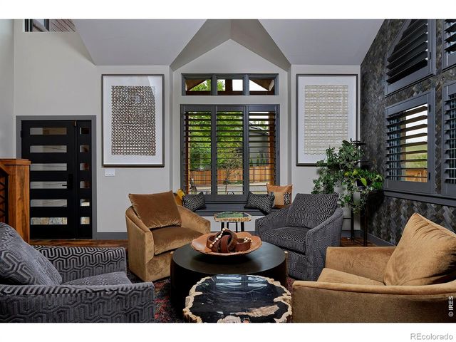 679 Augusta Drive, Louisville, CO 80027