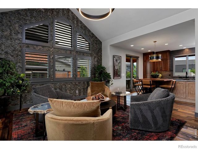 679 Augusta Drive, Louisville, CO 80027