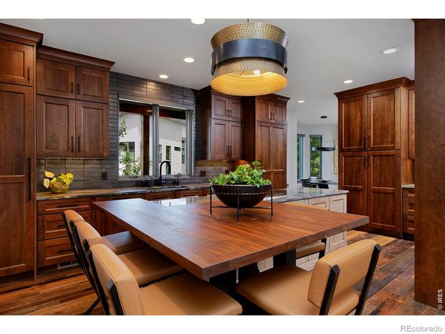 679 Augusta Drive, Louisville, CO 80027