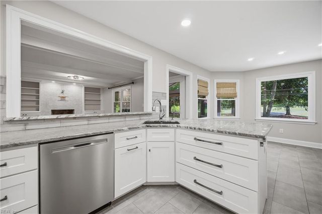 5345 Lake Lawson RD, Virginia Beach, VA 23455