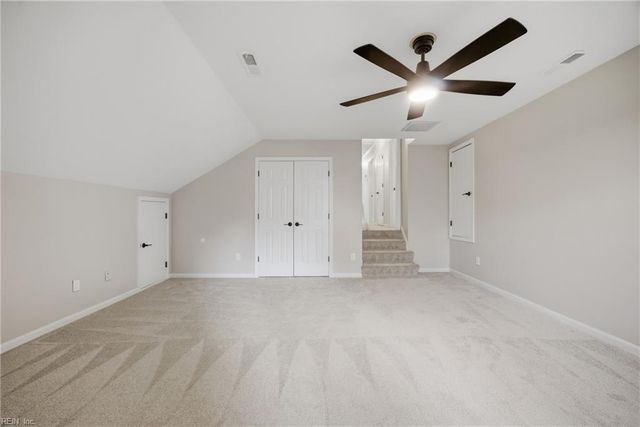 5345 Lake Lawson RD, Virginia Beach, VA 23455