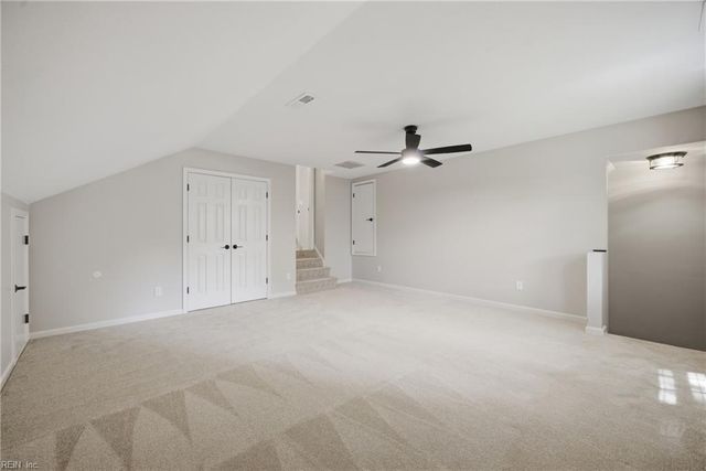 5345 Lake Lawson RD, Virginia Beach, VA 23455