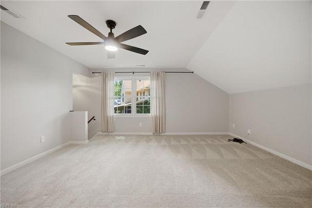 5345 Lake Lawson RD, Virginia Beach, VA 23455
