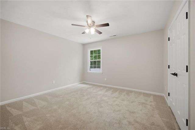 5345 Lake Lawson RD, Virginia Beach, VA 23455