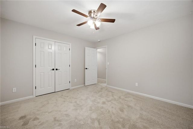 5345 Lake Lawson RD, Virginia Beach, VA 23455