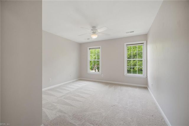 5345 Lake Lawson RD, Virginia Beach, VA 23455