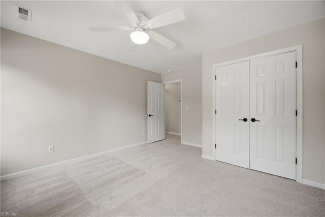 5345 Lake Lawson RD, Virginia Beach, VA 23455