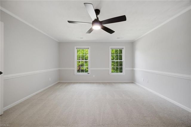 5345 Lake Lawson RD, Virginia Beach, VA 23455