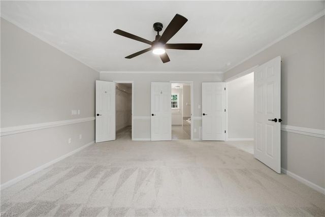 5345 Lake Lawson RD, Virginia Beach, VA 23455