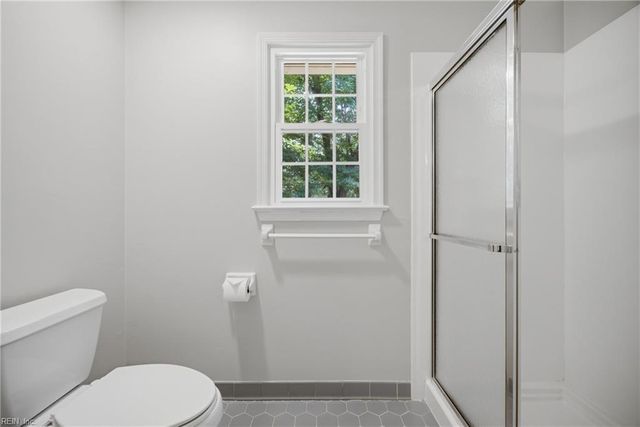 5345 Lake Lawson RD, Virginia Beach, VA 23455
