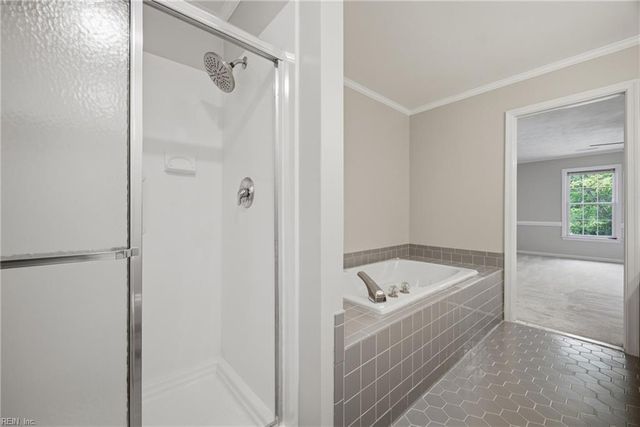5345 Lake Lawson RD, Virginia Beach, VA 23455