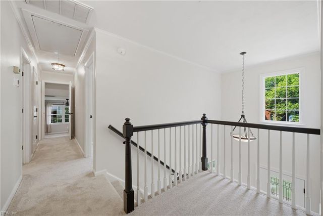 5345 Lake Lawson RD, Virginia Beach, VA 23455