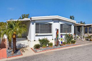 98 Begonia Place 98, Ventura, CA 93004