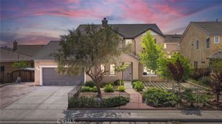 12655 Verano, Victorville, CA 92392