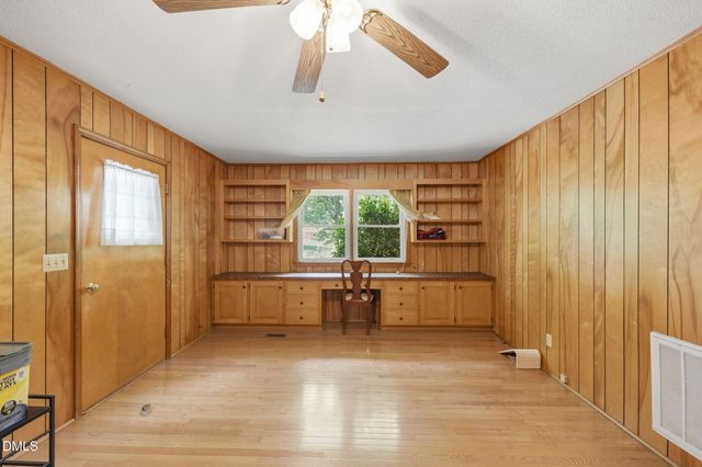 609 Canterbury Road, Sanford, NC 27330