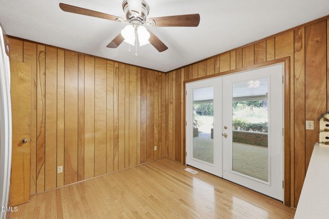 609 Canterbury Road, Sanford, NC 27330