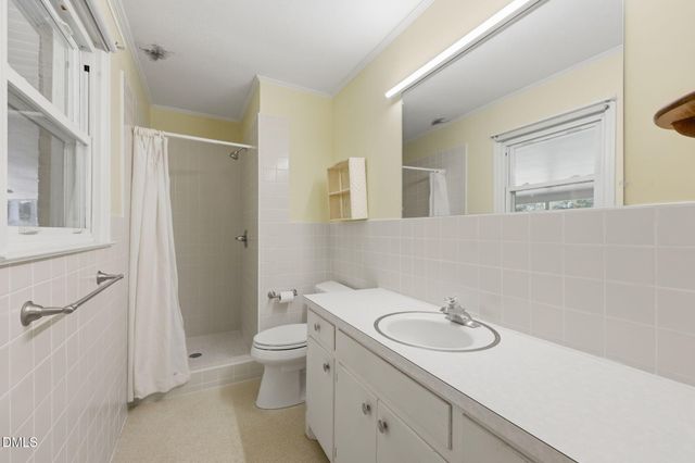 609 Canterbury Road, Sanford, NC 27330