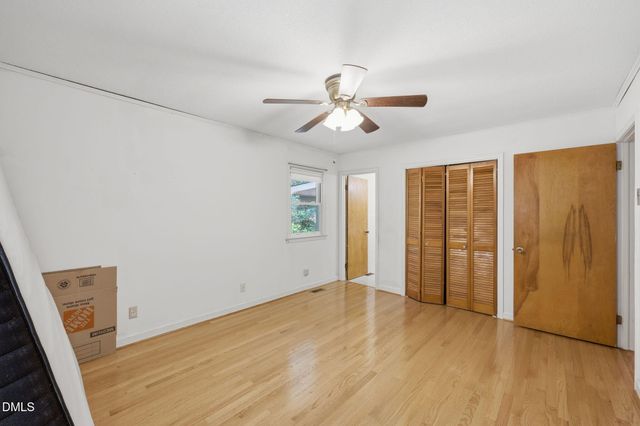 609 Canterbury Road, Sanford, NC 27330