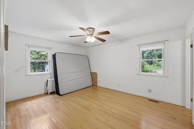 609 Canterbury Road, Sanford, NC 27330