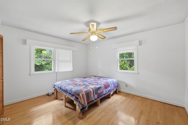 609 Canterbury Road, Sanford, NC 27330