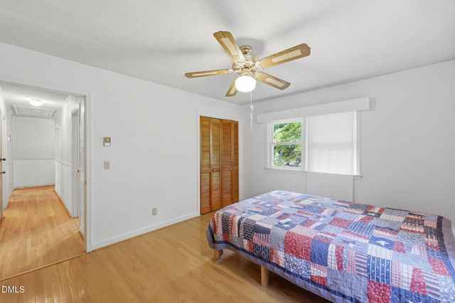 609 Canterbury Road, Sanford, NC 27330