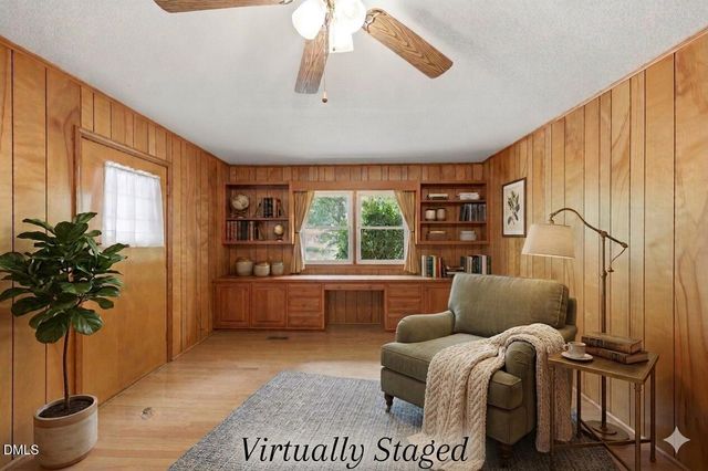 609 Canterbury Road, Sanford, NC 27330