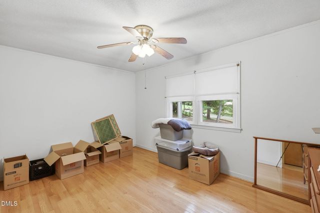 609 Canterbury Road, Sanford, NC 27330