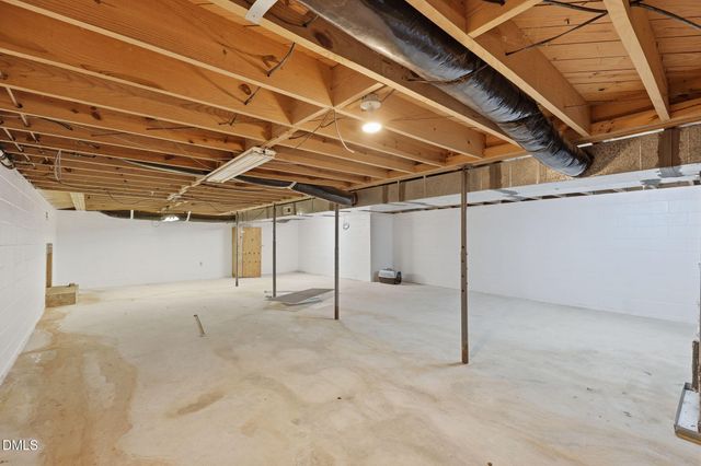 609 Canterbury Road, Sanford, NC 27330
