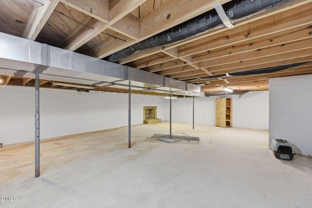 609 Canterbury Road, Sanford, NC 27330