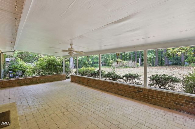 609 Canterbury Road, Sanford, NC 27330