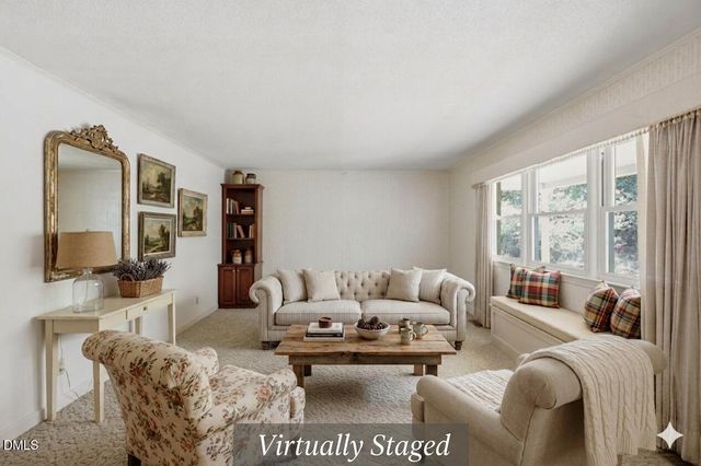 609 Canterbury Road, Sanford, NC 27330